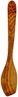 METALTEX 580630010 Salatbesteck 30 cm aus Olivenholz Bild 2