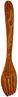 METALTEX 580630010 Salatbesteck 30 cm aus Olivenholz Bild 3