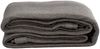 vidaXL Zeltteppich 250x450 cm Anthrazit 310684 Bild 3