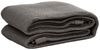 vidaXL Zeltteppich 250x450 cm Anthrazit 310684 Bild 2