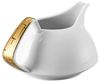 Rosenthal TAC Gropius Skin Gold Milchkännchen 0,25 l Bild 2