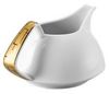 Rosenthal TAC Gropius Skin Gold Milchkännchen 0,25 l Bild 4