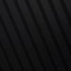 HOME DELUXE Akustikpaneel SONIC - 80 x 40 cm Deep Black Bild 3