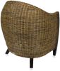 Bari Sessel bicolor Bild 3