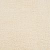 vidaXL Handtücher FROGN 2 Stk. Creme 50x100 cm 360 g/m² 136998 Bild 5