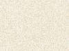 Micadoni Sofa Kate 4-Sitzer Strukturierter Stoff Hellbeige Melange Bild 4