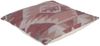 Orientalisches Ethno Kissen Mira-5 Bild 2