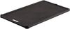 RÖSLE 'VIDERO G2-P' Grillplatte, wendbar, Gusseisen schwarz, 32 x 19 x 1,4 cm Bild 2