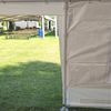 Event Zelt 4x12m - - Bild 3