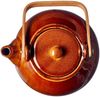 Bitz Teekanne amber 1,2 l Bild 2