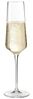 Leonardo PUCCINI Sektglas 280 ml 6er Set Bild 5