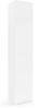 _ProductVariantImage_1bilg_102