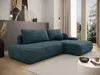 _ProductVariantImage_1bilg_102