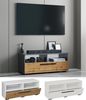 VCM Arila 918586 H. 39 x B. 95 x T. 40 cm Bild 5