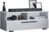 VCM Arila 918586 H. 39 x B. 95 x T. 40 cm Bild 2