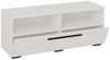 VCM Arila 918586 H. 39 x B. 95 x T. 40 cm Bild 3