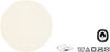 biberna Feinjersey-Spannbetttuch 0077144, perlmutt, 1x 60x120 cm - 70x140 cm Bild 4