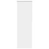 _ProductVariantImage_1bilg_102