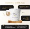 Amari Tasse AMARI ® Oma Tasse - Perfektes Geschenk für die Oma - Dankeschön, Tasse Oma 09 Bild 3