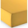 _ProductVariantImage_1bilg_102