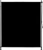 vidaXL Außenrollo 200 x 270 cm Anthrazit 145938 Bild 2