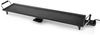 Melissa Teppanyaki-Grillplatte 1800 W 90 x 23 cm Antihaftbeschichtung Einstellbarer Thermostat Cool-Touch-Griffe Bild 4