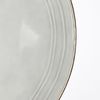 Mica Schale Tabo grau, Ø 20 cm x 6,5 cm Bild 5
