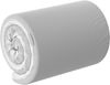 Taschenfederkernmatratze myNap Premium TFK-Matratze, in 90x200 und weiteren Größen erhältlich!, Schlaraffia, 19 cm hoch, Testsieger Stiftung Warentest 10/2023, Note 1,6 Bild 2
