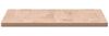 vidaXL Tischplatte 60x40x1,5 cm Rechteckig Massivholz Buche 3188880 Bild 5