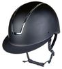 HKM Schutzhelm HKM Reithelm -Lady Shield- Bild 4
