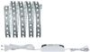Paulmann No. 70578 MaxLED 500 Stripe Basisset 1,5m Tageslichtweiß unbeschichtet Bild 5