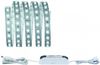 Paulmann No. 70578 MaxLED 500 Stripe Basisset 1,5m Tageslichtweiß unbeschichtet Bild 4