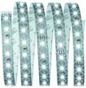 Paulmann No. 70578 MaxLED 500 Stripe Basisset 1,5m Tageslichtweiß unbeschichtet Bild 2