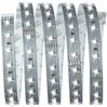Paulmann No. 70578 MaxLED 500 Stripe Basisset 1,5m Tageslichtweiß unbeschichtet Bild 3