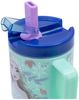 Storline Trinkflasche Disney Frozen Becher 530 ml mit Schraubdeckel Bild 4