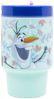Storline Trinkflasche Disney Frozen Becher 530 ml mit Schraubdeckel Bild 3