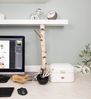 Wesco Box Mini Grandy - Rosa Bild 5