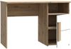 Schreibtisch ARKINA Jugendschreibtisch in Artisan Eiche von Forte Bild 3