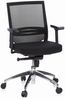 , Ergonomic-L Bild 5