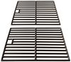 TAINO Grillplatte RED (Set, Spar-Set, 2-St), Hitzebeständig, Gusseisen Bild 2