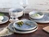 Uno Mykonos, Tellerset 12-tlg (mo) Bild 3