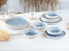 Uno Mykonos, Tellerset 12-tlg (mo) Bild 2
