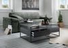 Paroli Couchtisch Bild 5