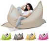 sunnypillow Sitzsack Outdoor & Indoor Bild 2