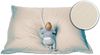 sunnypillow Sitzsack Outdoor & Indoor Bild 4