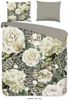 Pure Bettwäsche-Set Joy 240x200/220 cm 443662 Bild 2