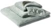 JOOP! Gästehandtücher JOOP! LIVING - CLASSIC DOUBLEFACE Gästetuch-Set, Textil (3-St) Bild 3