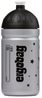 ergobag Trinkflasche, 500 ml Bild 1