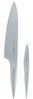P-918 CHROMA type 301 Messerset 2-teilig P-9 und P-18 Bild 5