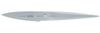 P-918 CHROMA type 301 Messerset 2-teilig P-9 und P-18 Bild 2